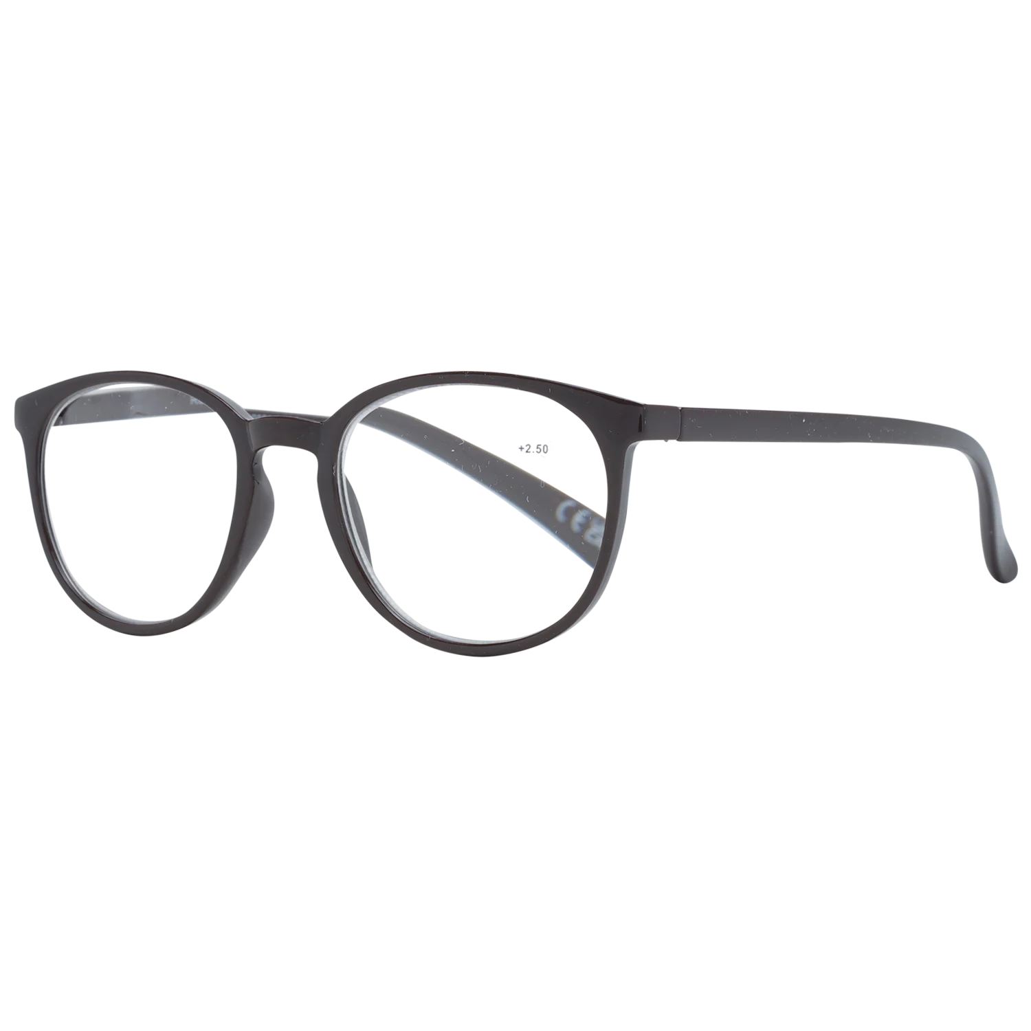 redrbr01025-50---2-5-dpt-.png