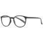 redrbr01025-50---2-5-dpt-.png