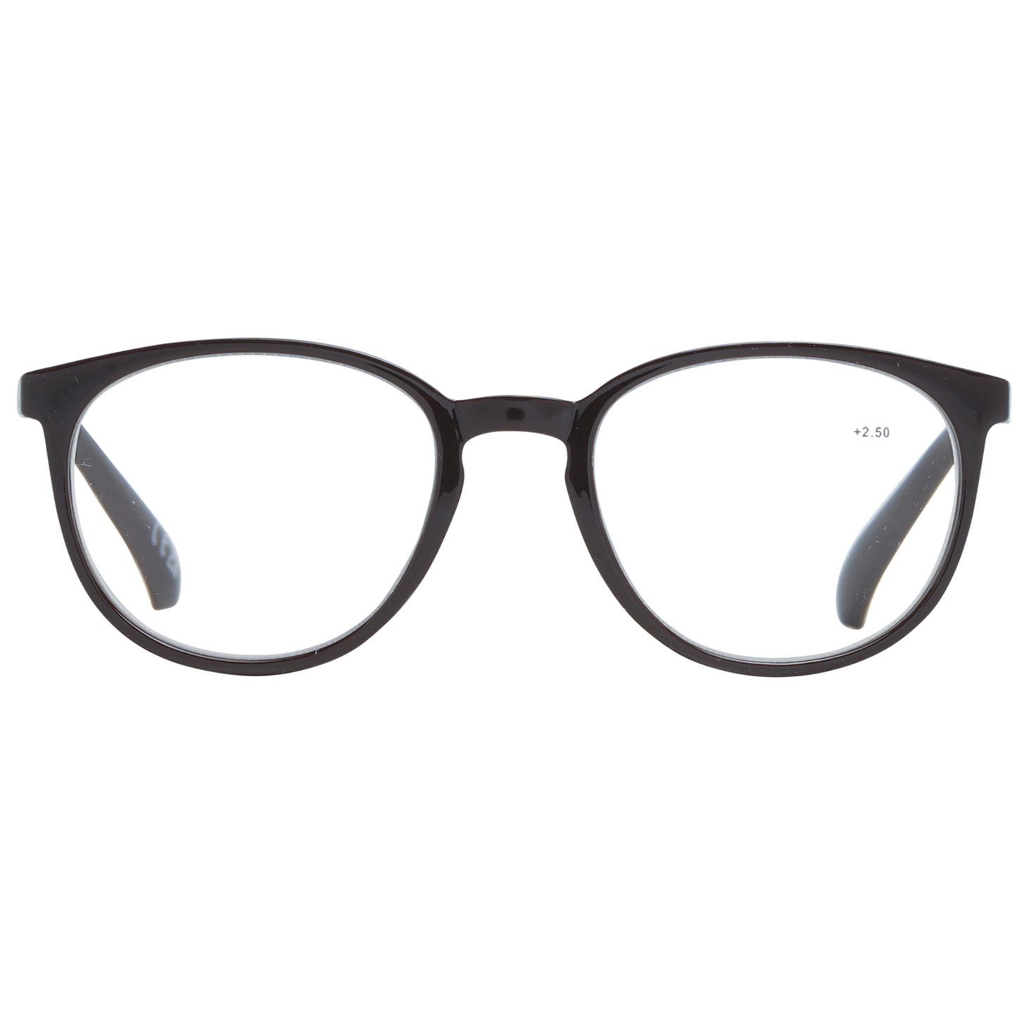 Reading by Red Reader REDRBR01025 50 + 2.5 dpt.