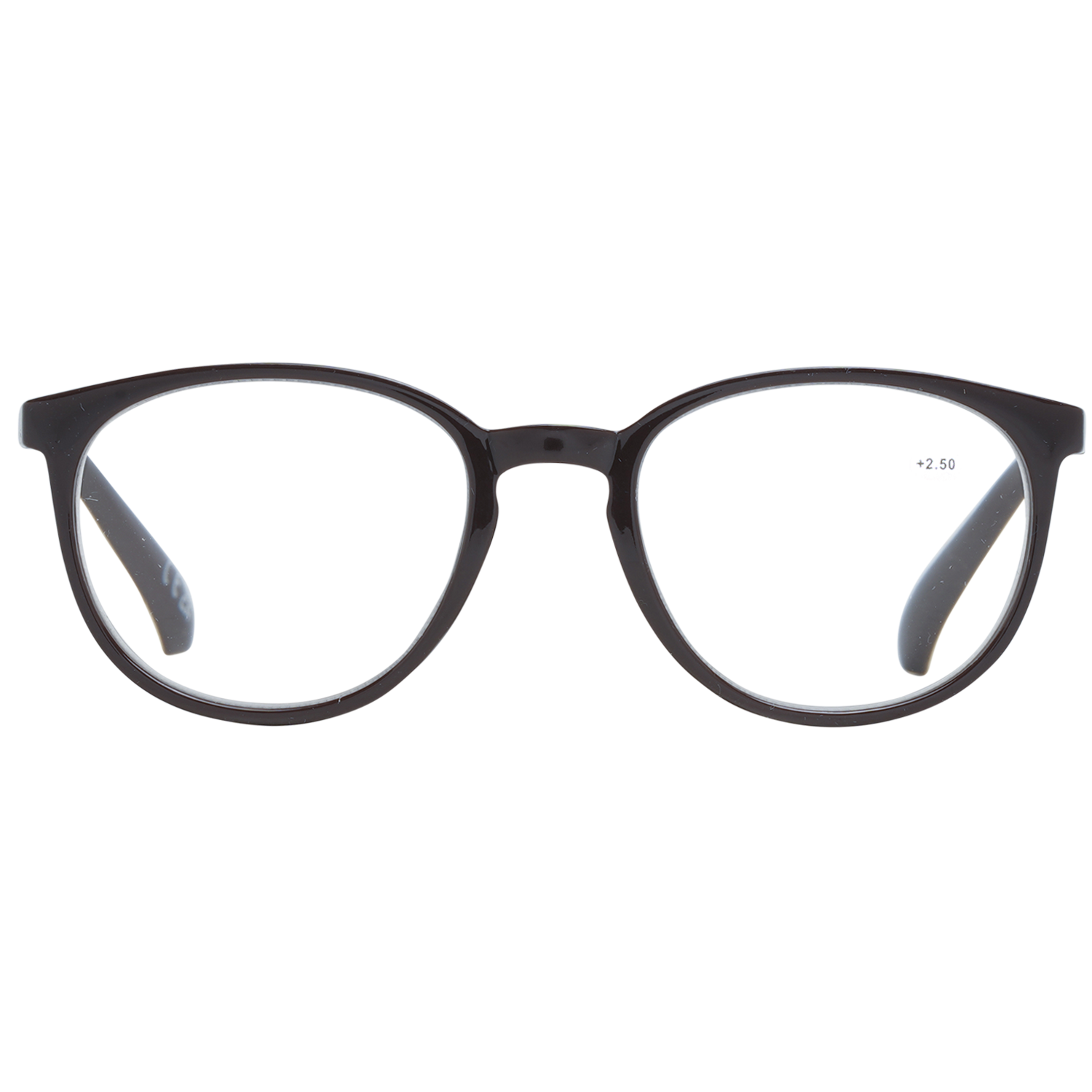 Reading by Red Reader REDRBR01025 50 + 2.5 dpt.