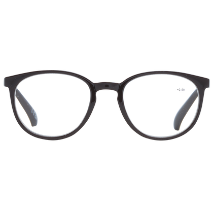 Reading by Red Reader REDRBR01025 50 + 2.5 dpt.