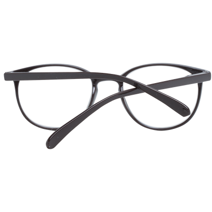 Reading by Red Reader REDRBR01025 50 + 2.5 dpt.