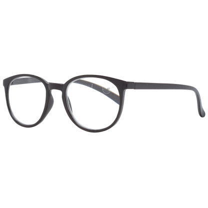 Reading by Red Reader REDRBR01030 50 + 3.0 dpt.