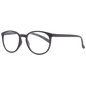 redrbr01030-50---3-0-dpt-.png