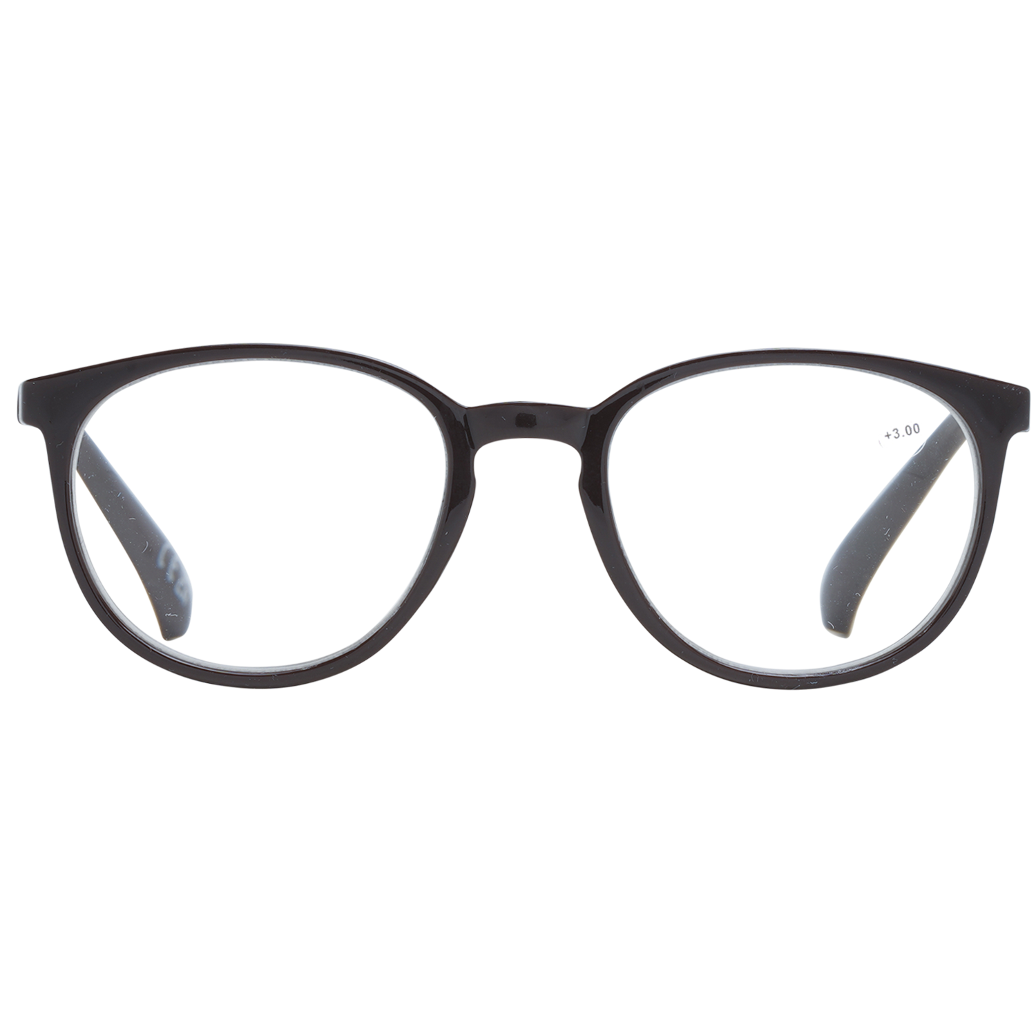 Reading by Red Reader REDRBR01030 50 + 3.0 dpt.