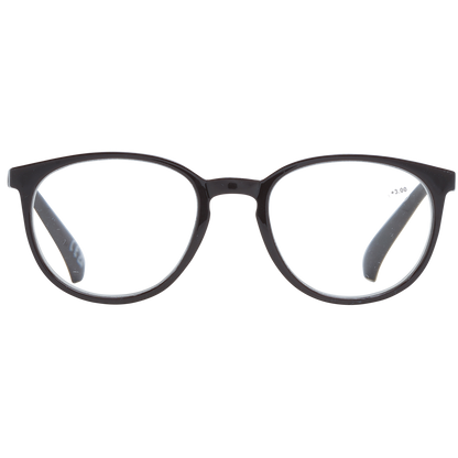 Reading by Red Reader REDRBR01030 50 + 3.0 dpt.