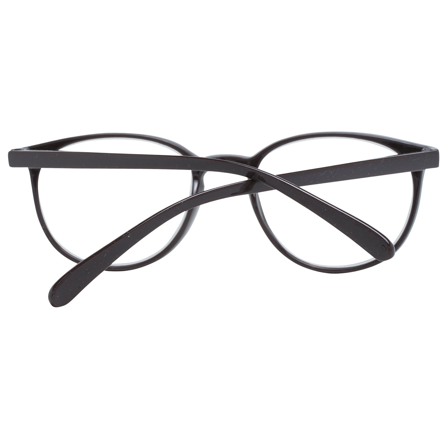 Reading by Red Reader REDRBR01030 50 + 3.0 dpt.