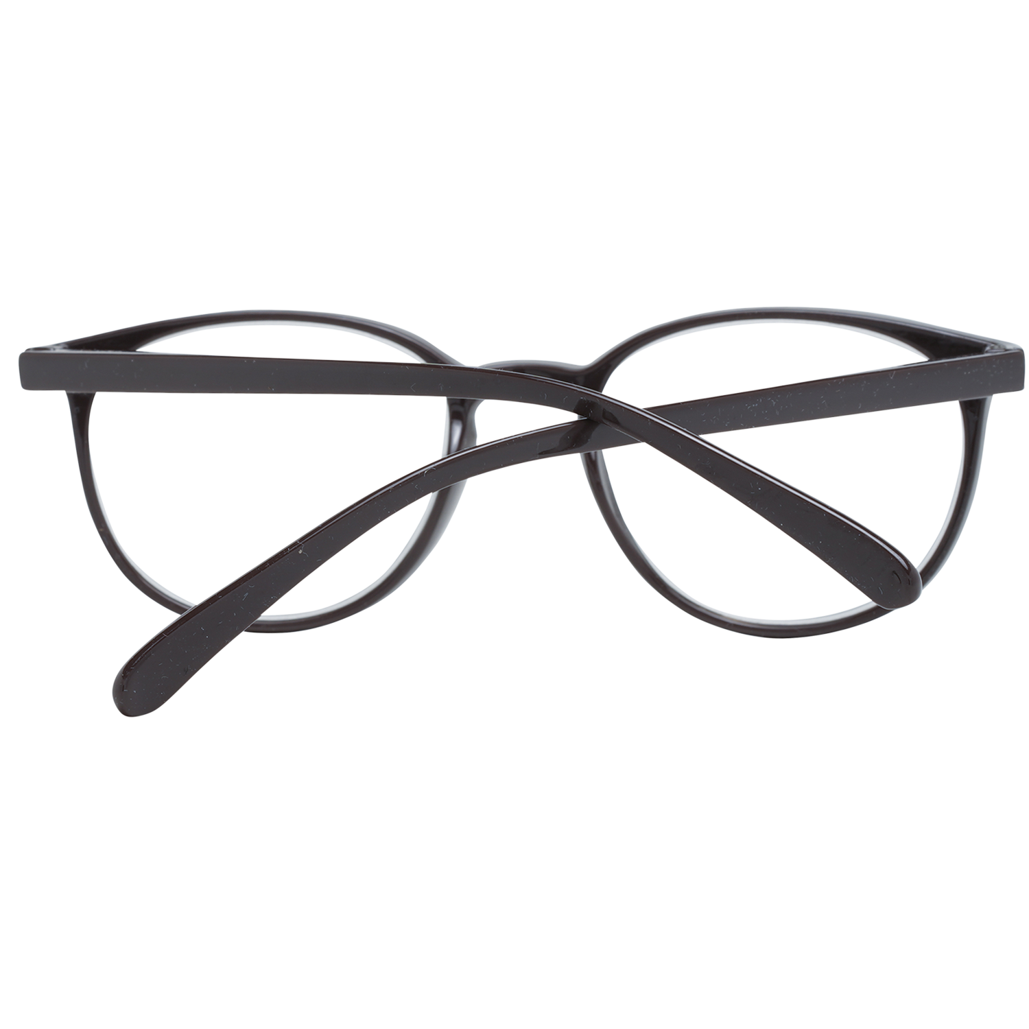 Reading by Red Reader REDRBR01030 50 + 3.0 dpt.