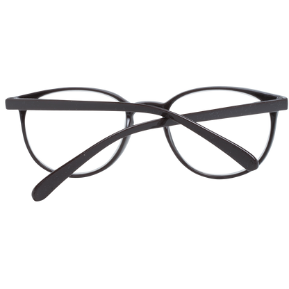 Reading by Red Reader REDRBR01030 50 + 3.0 dpt.