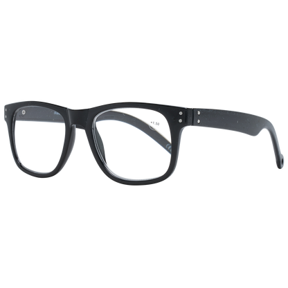 Reading by Red Reader REDRBR01115 51 + 1.5 dpt.