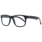 redrbr01115-51---1-5-dpt-.png