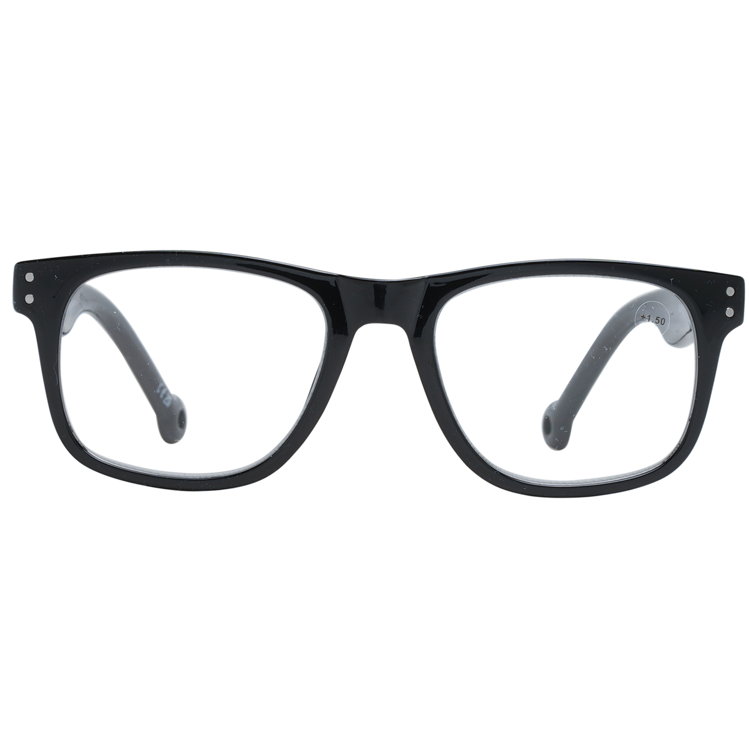 Reading by Red Reader REDRBR01115 51 + 1.5 dpt.