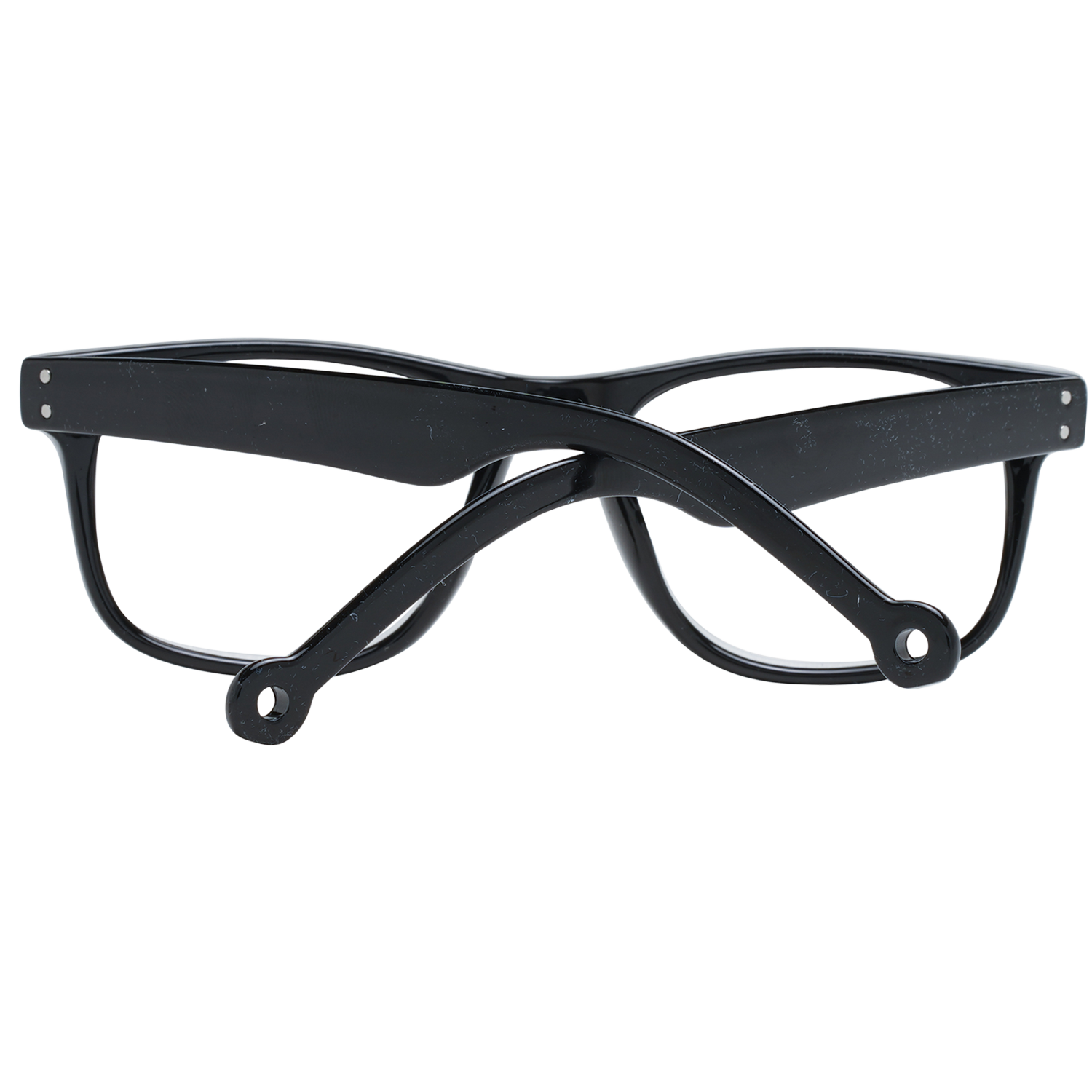 Reading by Red Reader REDRBR01115 51 + 1.5 dpt.