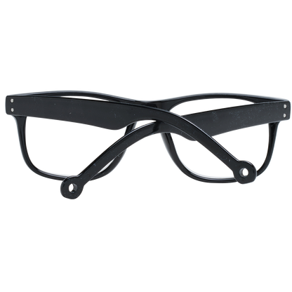 Reading by Red Reader REDRBR01115 51 + 1.5 dpt.