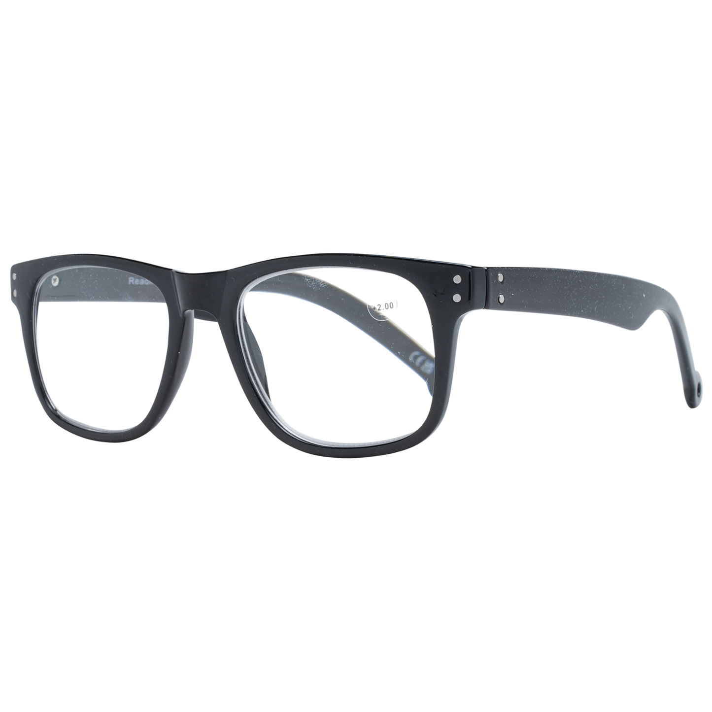 Reading by Red Reader REDRBR01120 51 + 2.0 dpt.