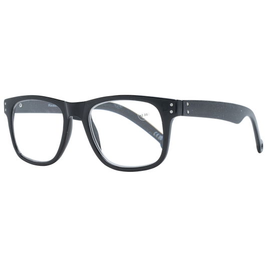 Reading by Red Reader REDRBR01120 51 + 2.0 dpt.