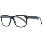 redrbr01120-51---2-0-dpt-.png
