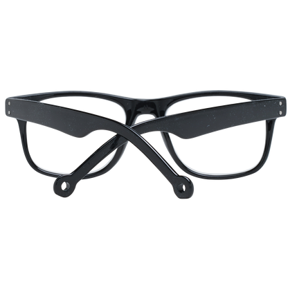 Reading by Red Reader REDRBR01120 51 + 2.0 dpt.