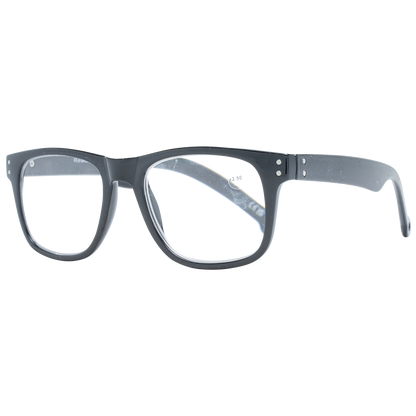 Reading by Red Reader REDRBR01125 51 + 2.5 dpt.