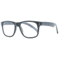 redrbr01125-51---2-5-dpt-.png