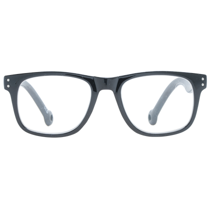 Reading by Red Reader REDRBR01125 51 + 2.5 dpt.