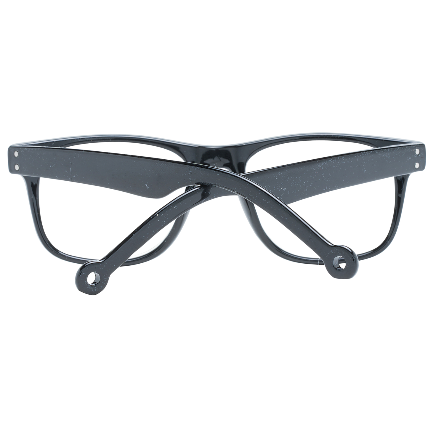 Reading by Red Reader REDRBR01125 51 + 2.5 dpt.