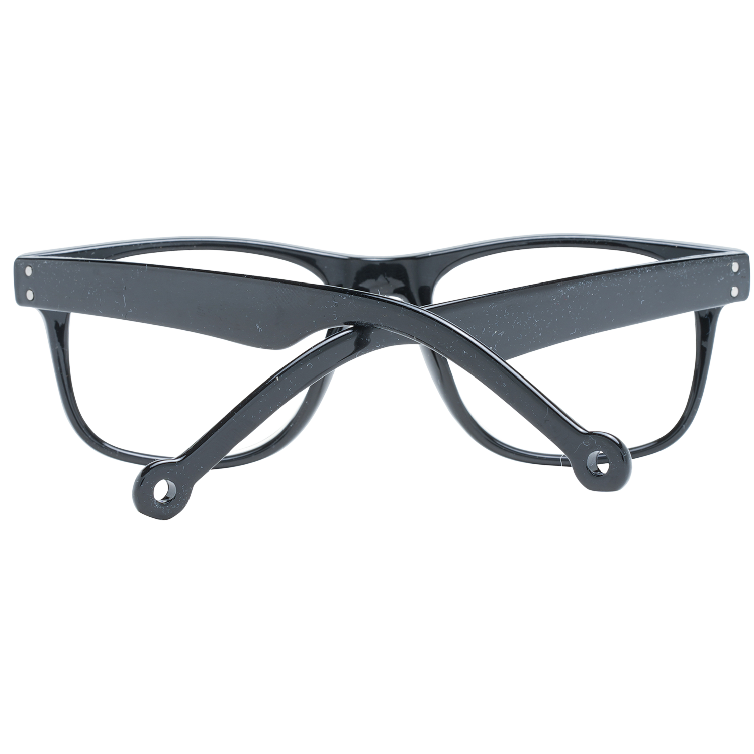 Reading by Red Reader REDRBR01125 51 + 2.5 dpt.