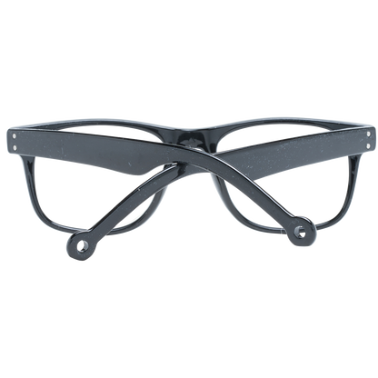 Reading by Red Reader REDRBR01125 51 + 2.5 dpt.