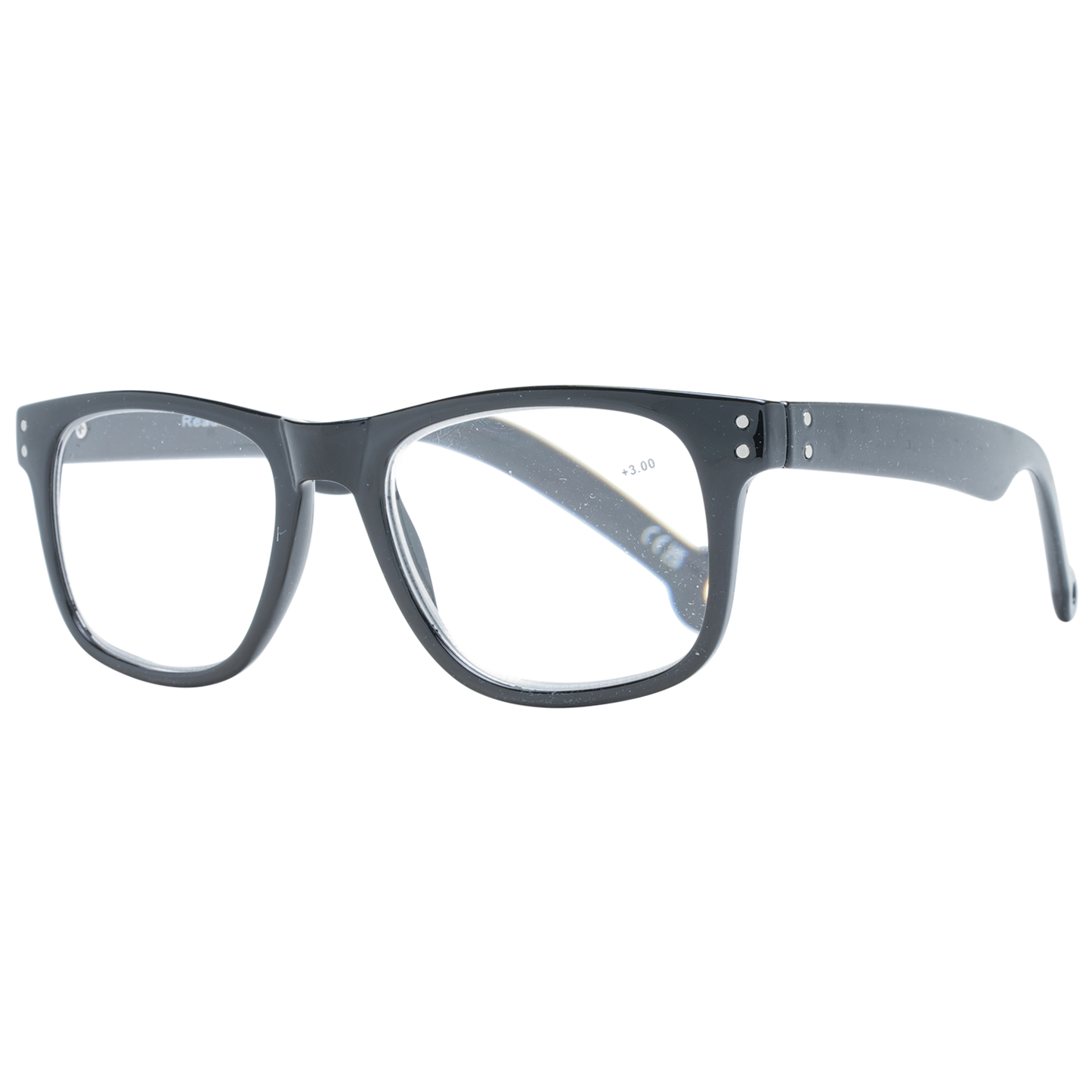 Reading by Red Reader REDRBR01130 51 + 3.0 dpt.