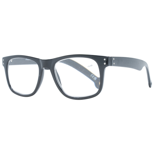 Reading by Red Reader REDRBR01130 51 + 3.0 dpt.