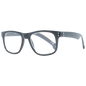 redrbr01130-51---3-0-dpt-.png