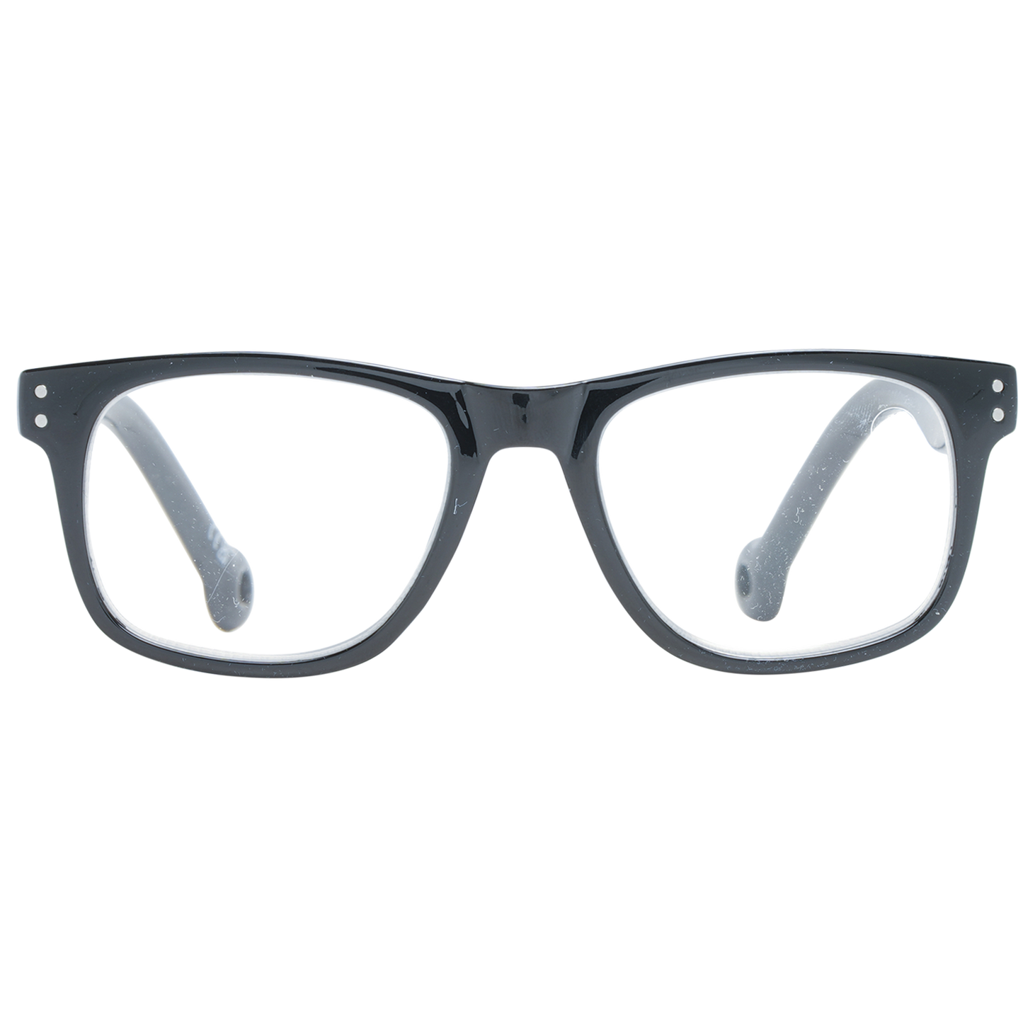 Reading by Red Reader REDRBR01130 51 + 3.0 dpt.