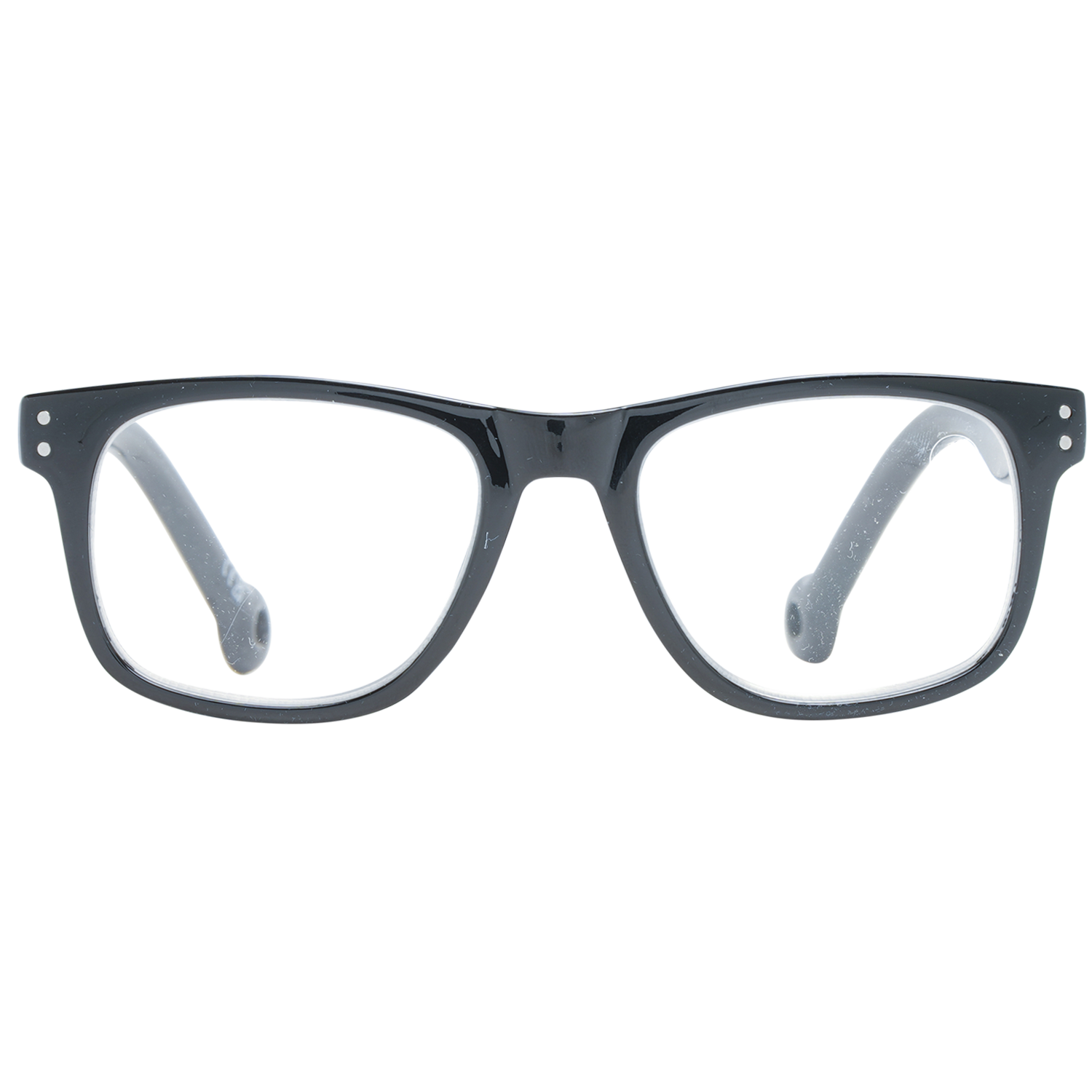 Reading by Red Reader REDRBR01130 51 + 3.0 dpt.