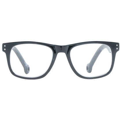 Reading by Red Reader REDRBR01130 51 + 3.0 dpt.