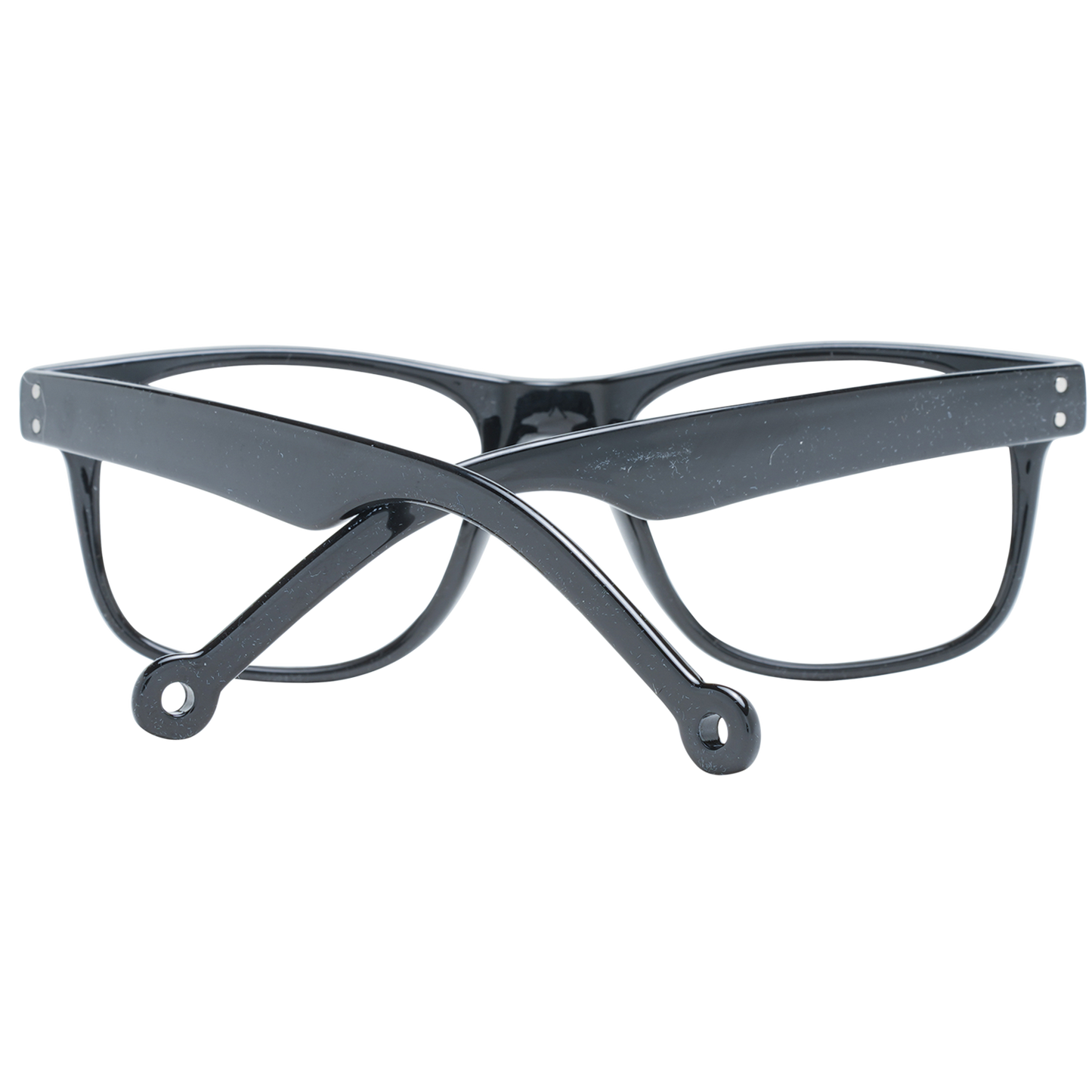 Reading by Red Reader REDRBR01130 51 + 3.0 dpt.