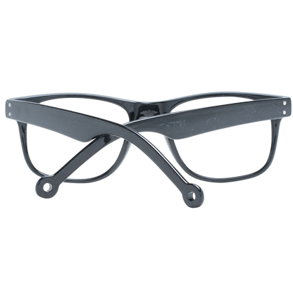 Reading by Red Reader REDRBR01130 51 + 3.0 dpt.