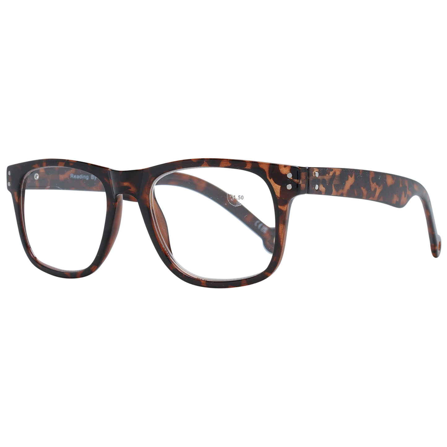 Reading by Red Reader REDRBR01215 51 + 1.5 dpt.