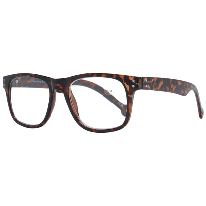 Reading by Red Reader REDRBR01215 51 + 1.5 dpt.