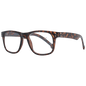 redrbr01215-51---1-5-dpt-.png