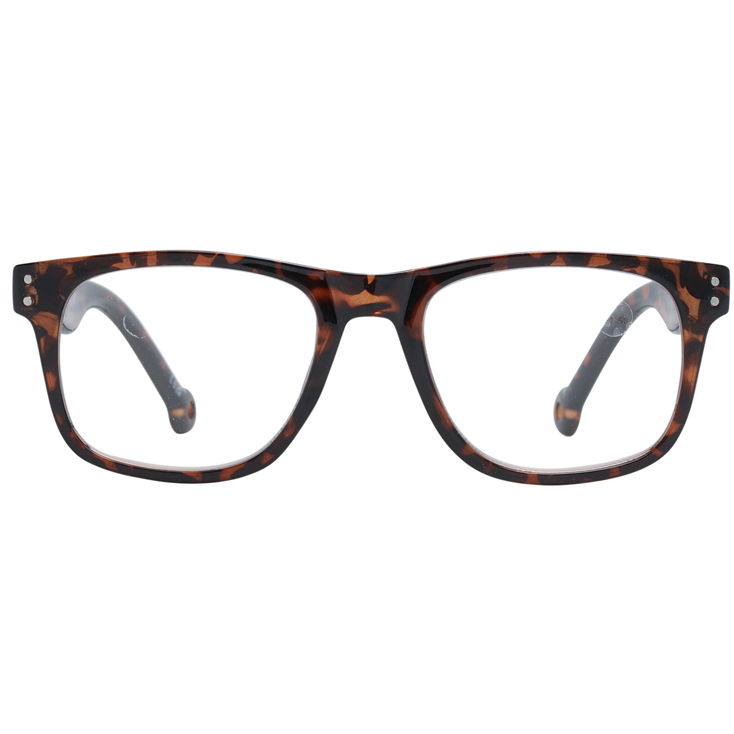 Reading by Red Reader REDRBR01215 51 + 1.5 dpt.