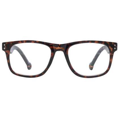 Reading by Red Reader REDRBR01215 51 + 1.5 dpt.