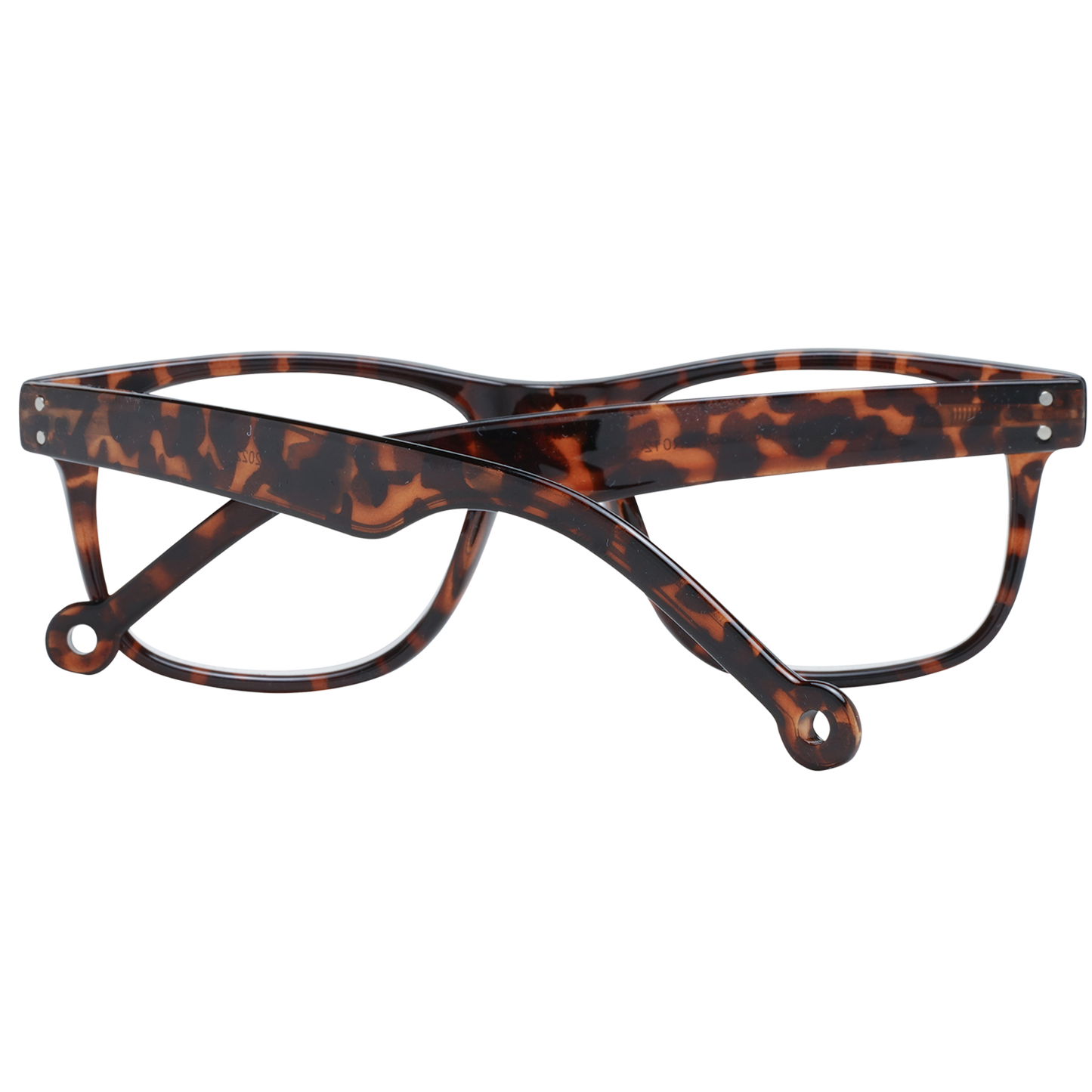 Reading by Red Reader REDRBR01215 51 + 1.5 dpt.