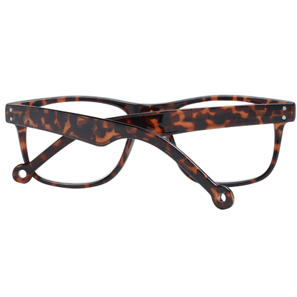 Reading by Red Reader REDRBR01215 51 + 1.5 dpt.