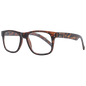 redrbr01220-51---2-0-dpt-.png