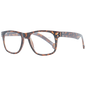 redrbr01225-51---2-5-dpt-.png