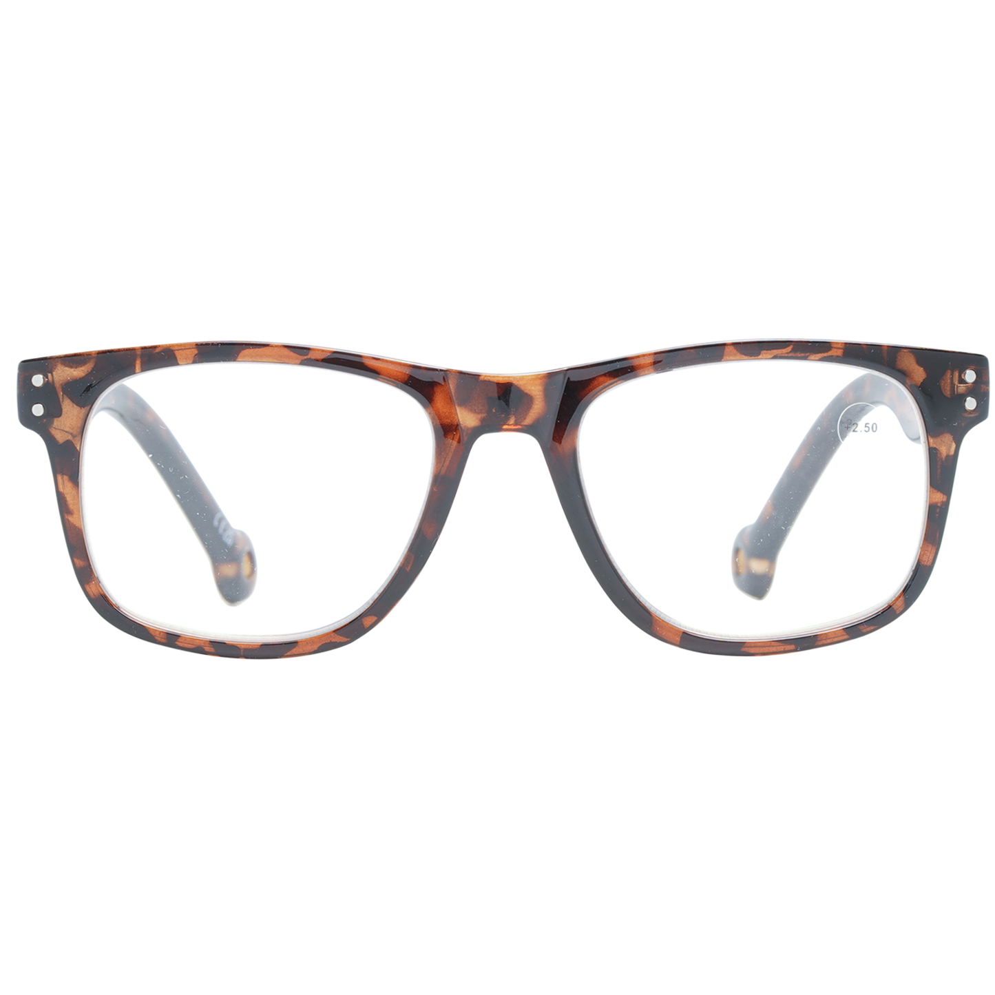 Reading by Red Reader REDRBR01225 51 + 2.5 dpt.