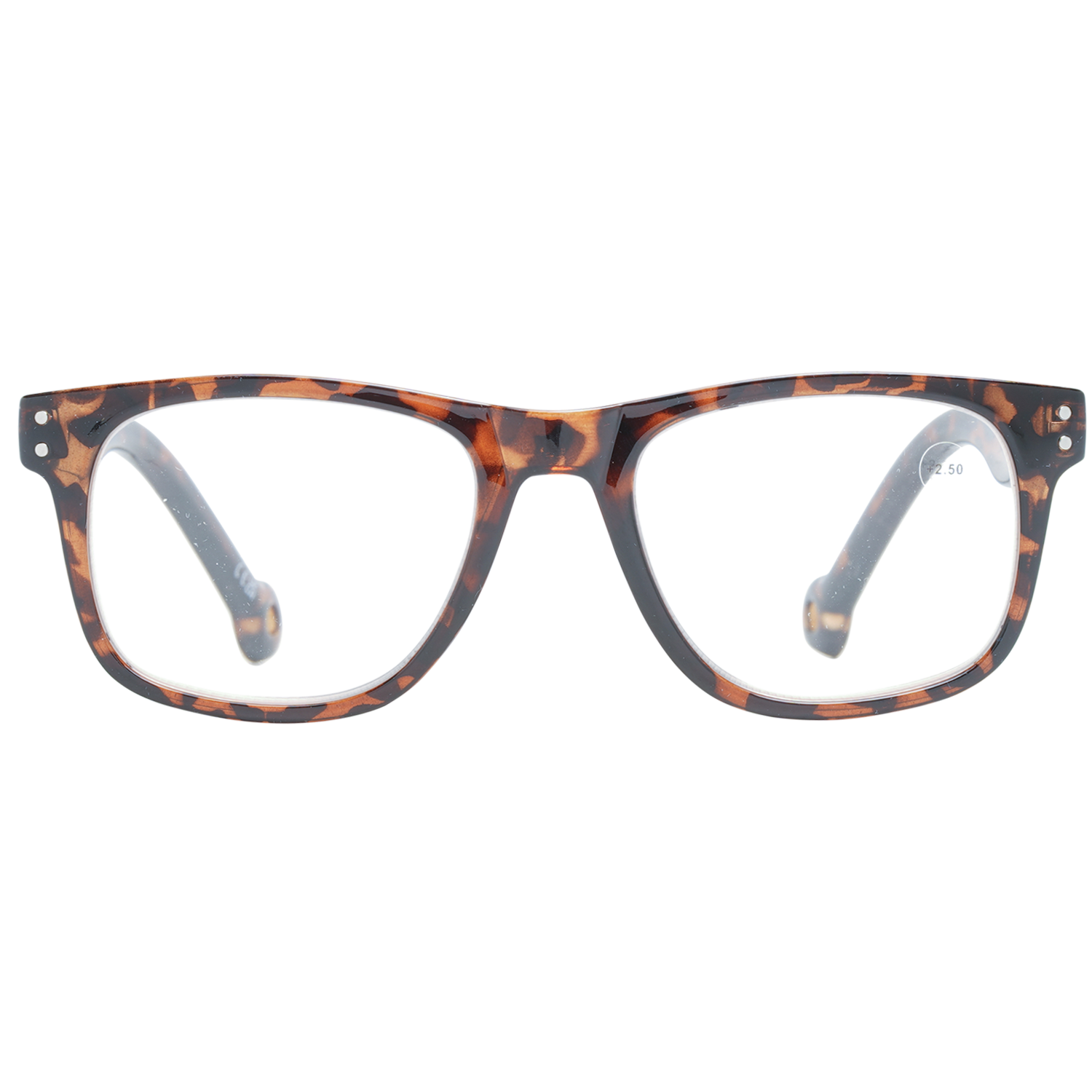 Reading by Red Reader REDRBR01225 51 + 2.5 dpt.