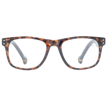 Reading by Red Reader REDRBR01225 51 + 2.5 dpt.