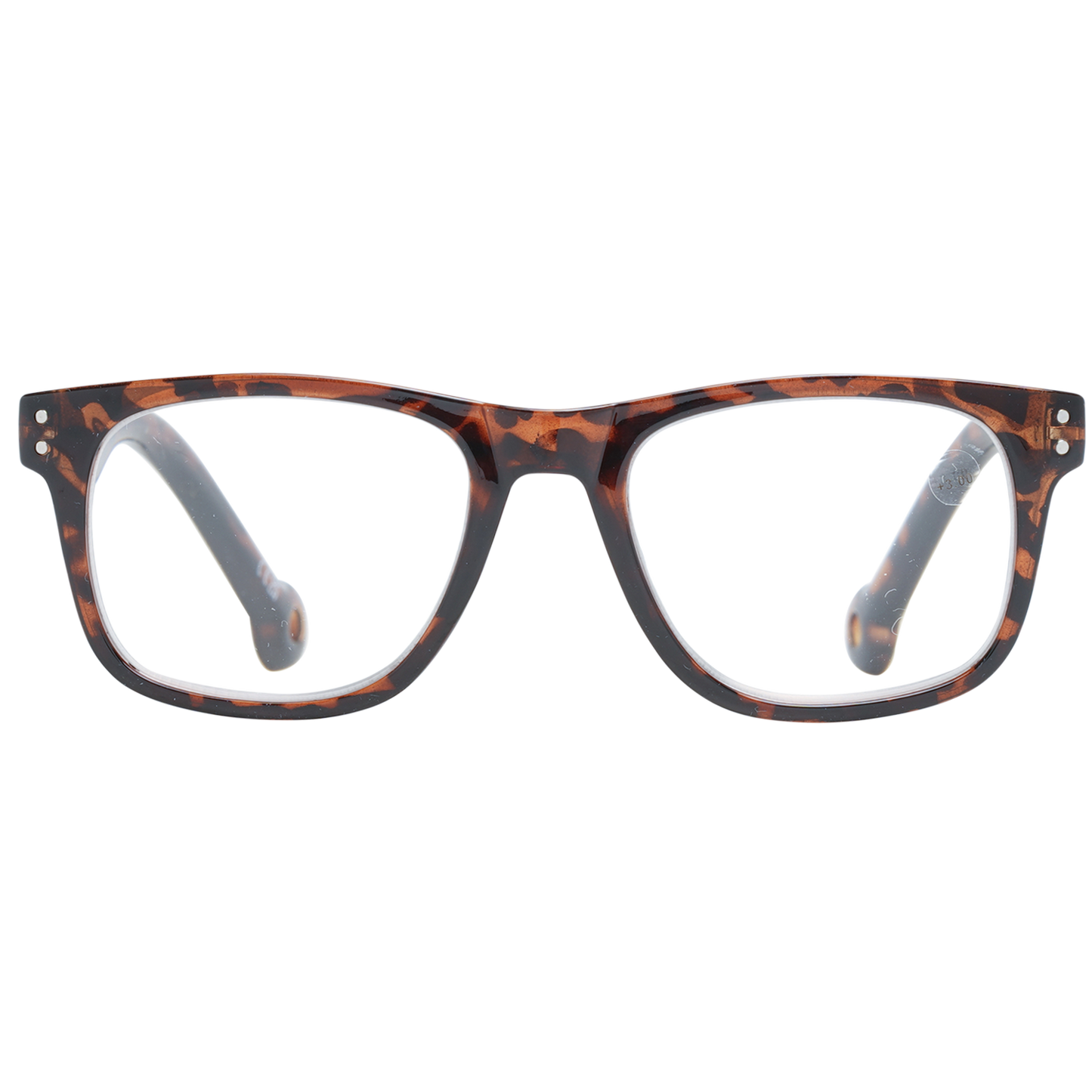 Reading by Red Reader REDRBR01230 51 + 3.0 dpt.