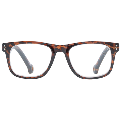 Reading by Red Reader REDRBR01230 51 + 3.0 dpt.